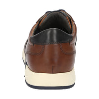 Rojaro-700 11261 Brown Trainers