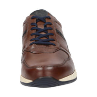 Rojaro-700 11261 Brown Trainers