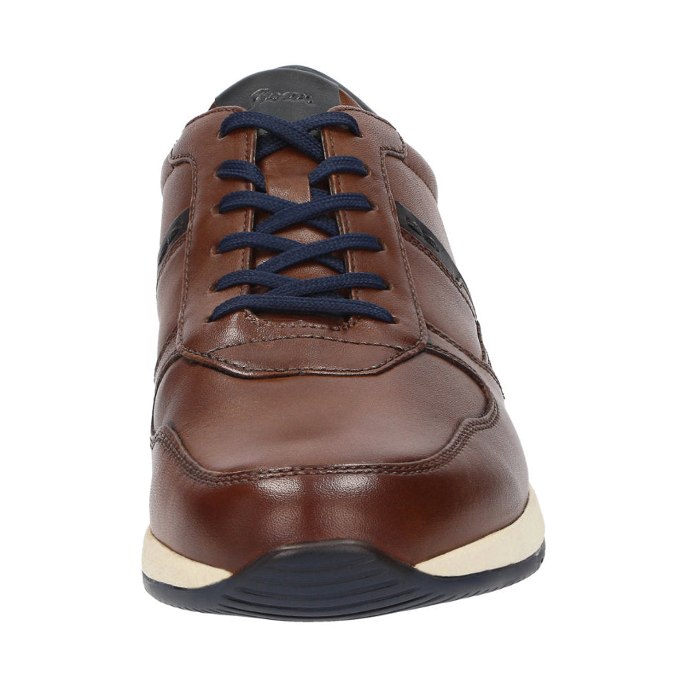 Rojaro-700 11261 Brown Trainers