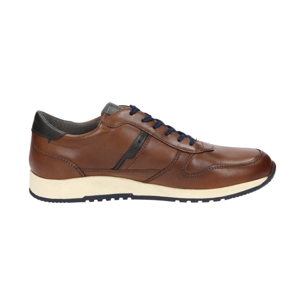 Rojaro-700 11261 Brown Trainers