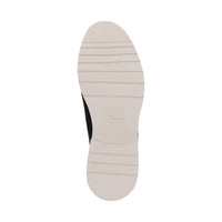 Encanio-715 12121 Navy Lace-Up Shoes