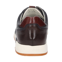 Rojaro-718 12241 Navy Trainers