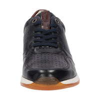 Rojaro-718 12241 Navy Trainers