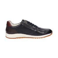 Rojaro-718 12241 Navy Trainers
