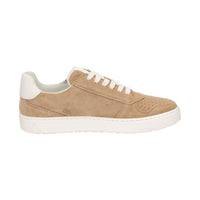 Tedroso-Da-712 41025 Brown Trainers