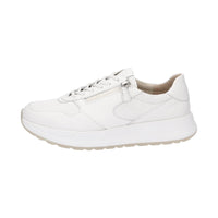 Sunivla-700-J 41161 White Trainers