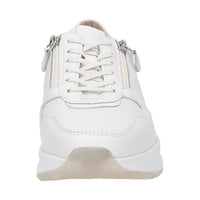 Sunivla-700-J 41161 White Trainers
