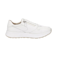 Sunivla-700-J 41161 White Trainers