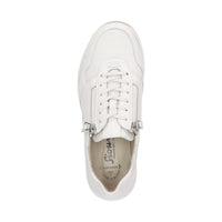 Sunivla-700-J 41161 White Trainers