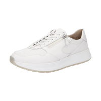 Sunivla-700-J 41161 White Trainers