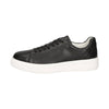 Tils Sneaker 003 Black Trainers