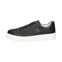 Tils Sneaker 003 Black Trainers
