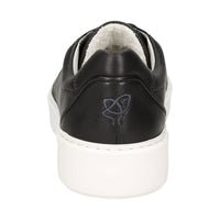 Tils Sneaker 003 Black Trainers