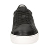 Tils Sneaker 003 Black Trainers