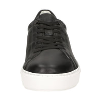 Tils Sneaker 003 Black Trainers