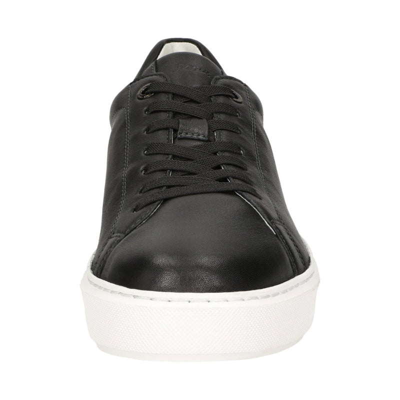 Tils Sneaker 003 Black Trainers
