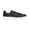 Tils Sneaker 003 Black Trainers