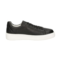 Tils Sneaker 003 Black Trainers