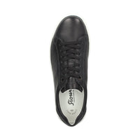 Tils Sneaker 003 Black Trainers