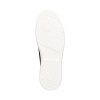 Tils Sneaker 003 Black Trainers