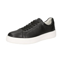 Tils Sneaker 003 Black Trainers