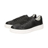 Tils Sneaker 003 Black Trainers