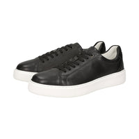 Tils Sneaker 003 Black Trainers