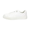 Tils Sneaker 003 White Trainers