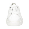 Tils Sneaker 003 White Trainers