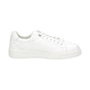 Tils Sneaker 003 White Trainers