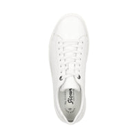 Tils Sneaker 003 White Trainers