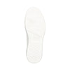 Tils Sneaker 003 White Trainers