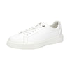 Tils Sneaker 003 White Trainers
