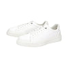 Tils Sneaker 003 White Trainers