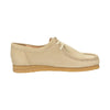 Tils Grashopper 001 Beige Moccasin