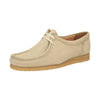 Tils Grashopper 001 Beige Moccasin