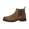 Dilip-717-H Brown Boots