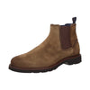 Dilip-717-H Brown Boots