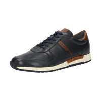 Rojaro-700 Navy Trainers