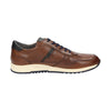 Rojaro-700 Brown Trainers