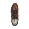Rojaro-700 11261 Brown Trainers
