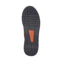 Rojaro-700 Brown Trainers