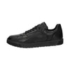 Tedroso-704 Black Trainers