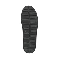 Tedroso-704 Black Trainers