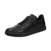 Tedroso-704 Black Trainers