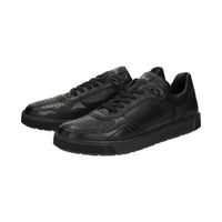 Tedroso-704 Black Trainers