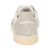 Tedroso-704 11404 Grey Multi Trainers