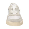 Tedroso-704 11404 Grey Multi Trainers