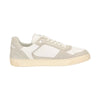 Tedroso-704 11404 Grey Multi Trainers