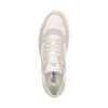 Tedroso-704 11404 Grey Multi Trainers